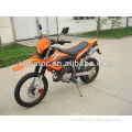 50cc 2 stroke water-cooled dirt bike for kids